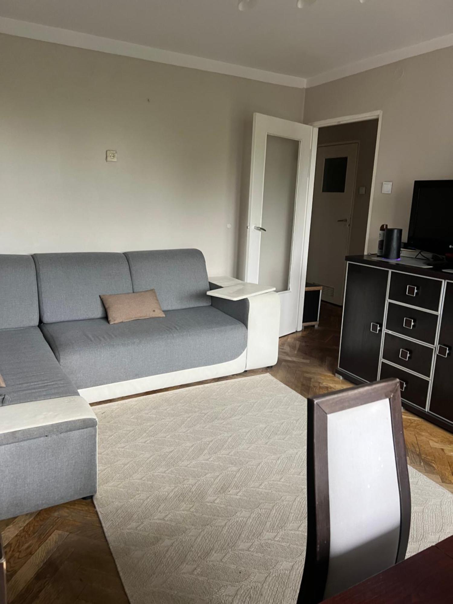 Apartment Great Experience *