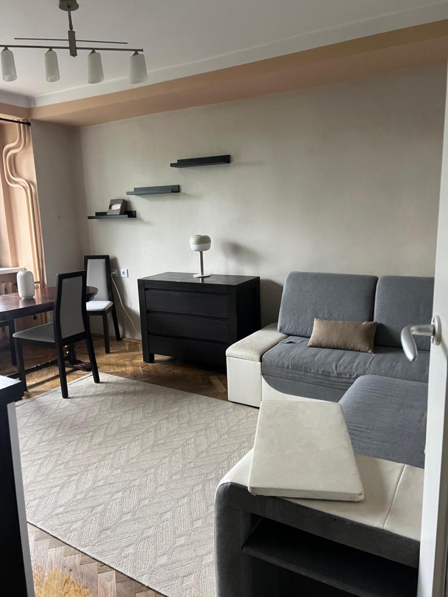 Great Experience Apartment *