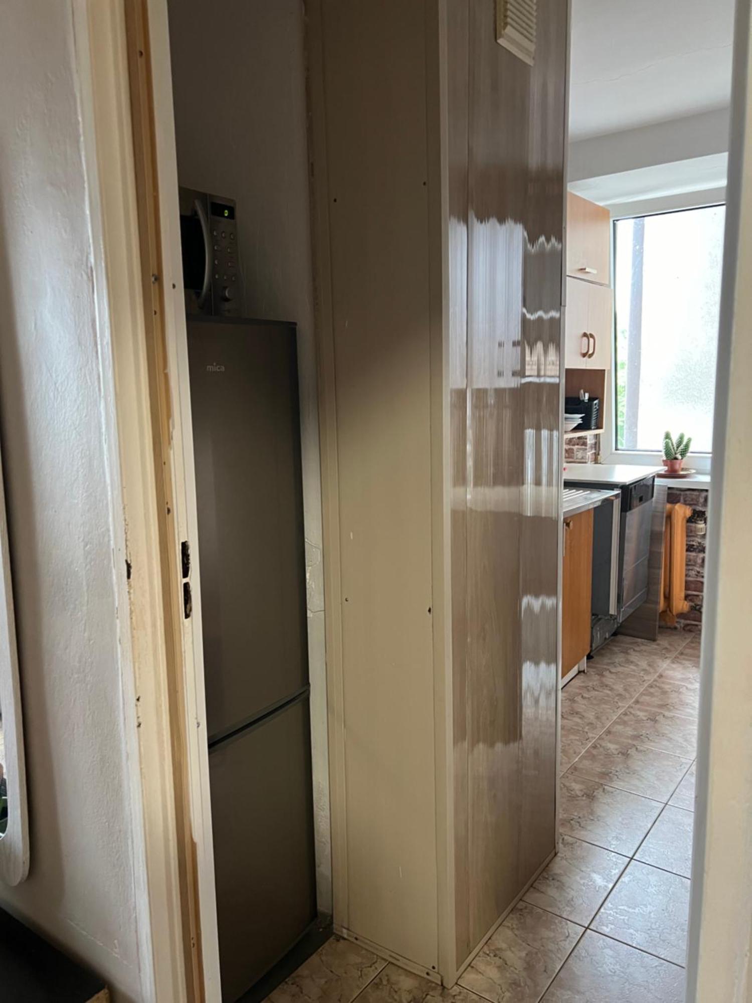 Great Experience Apartment Krakau