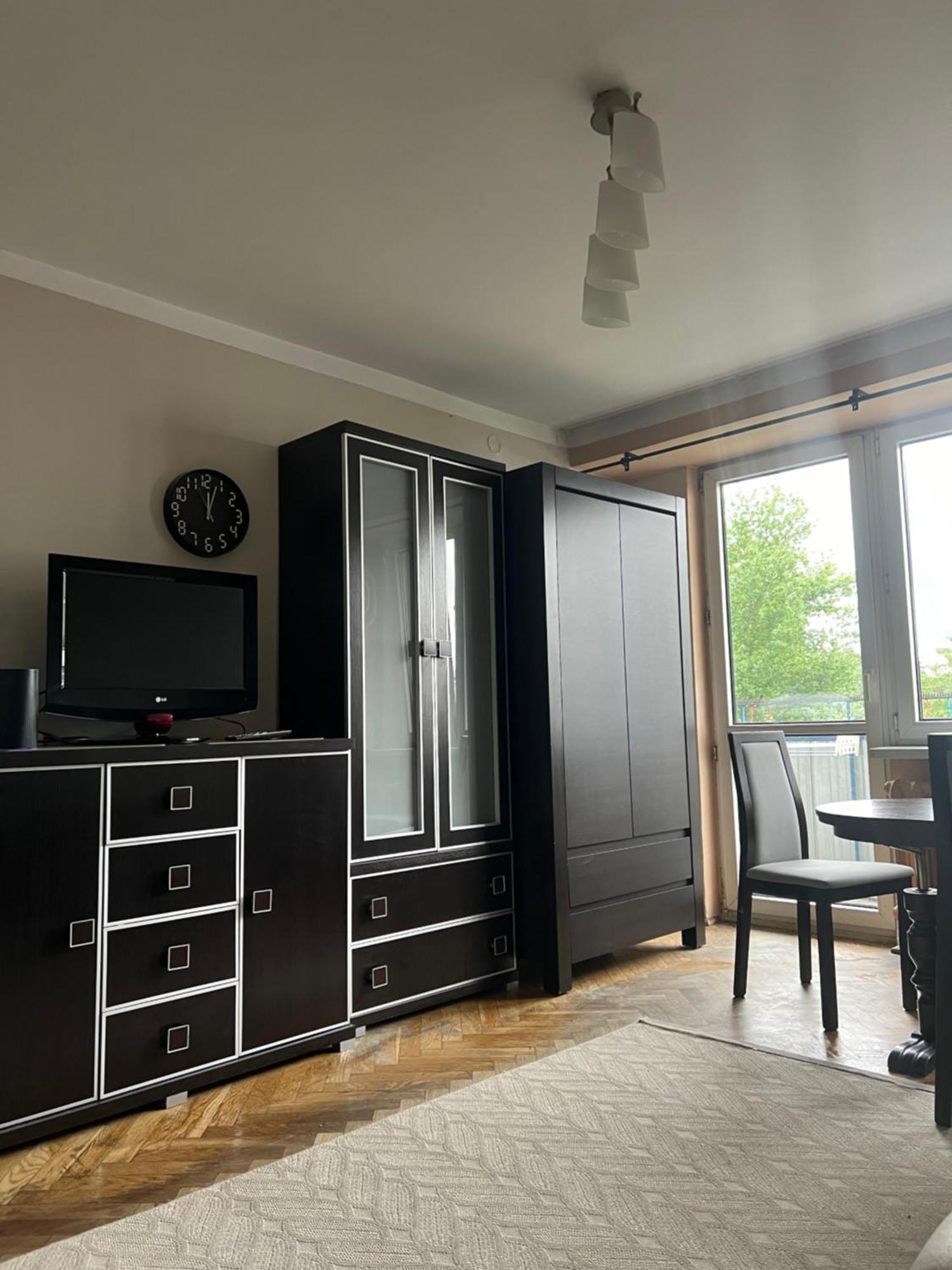 Apartament Great Experience *